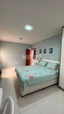 Imagem Venda, Casa, Bairro Areia Branca, Sala ampla, 5 4, sendo 01 suíte