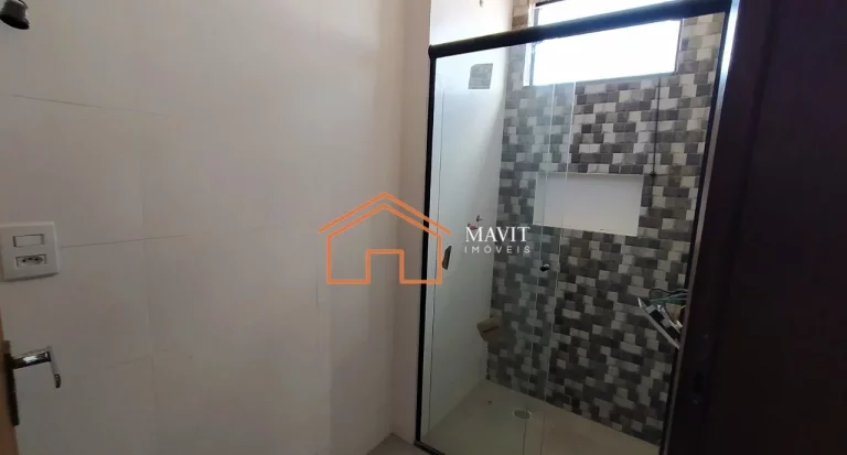 Imagem APARTAMENTO RESIDENCIAL em JOINVILLE - SC, COSTA E SILVA