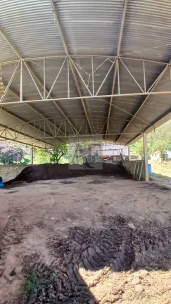 Imagem Propriedade Rural a venda em Guaripocaba dos Souzas, Bragança Paulista