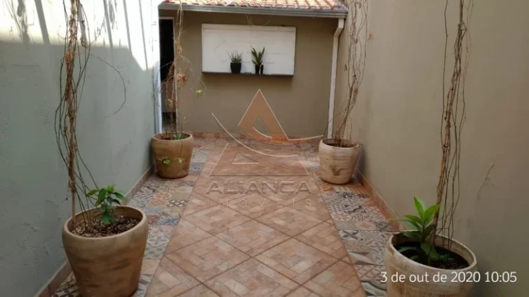 Imagem Comercial - Ribeirão Preto - Centro