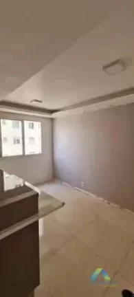 Imagem Apartamento à venda no bairro Cambuci - São Paulo/SP