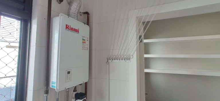 Imagem Cobertura à venda, 3 Quartos (1 S) à Venda, 390 m², Agronômica, Florianópolis/SC