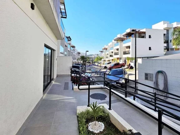 Imagem Casa com 4 dormitórios à venda, 180 m² por R$ 1.380.000,00 - Parque Rincão - Cotia/SP