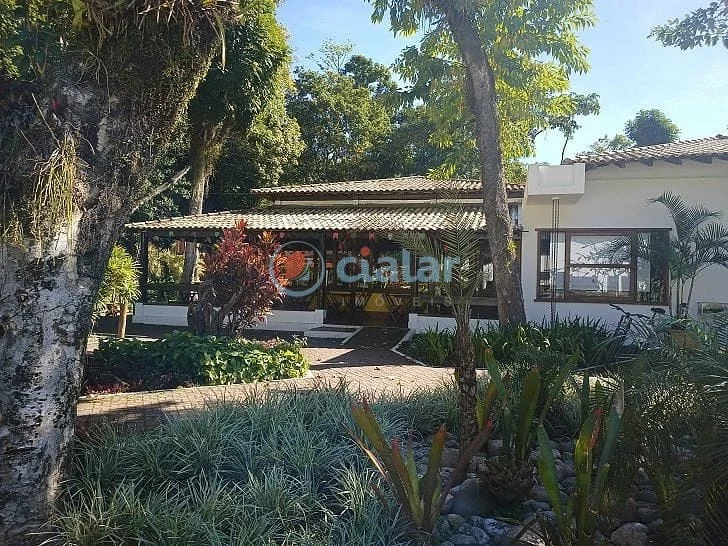 Imagem Fazenda Passaredo Imagem Fazenda Passaredo