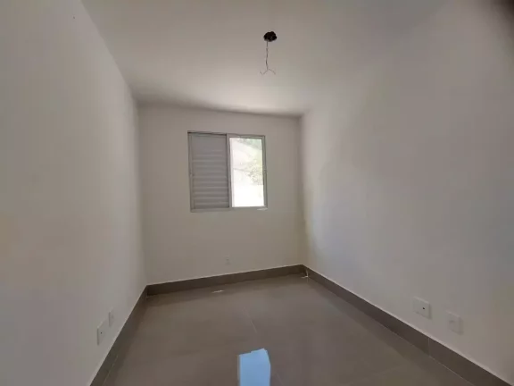 Imagem PRÉDIO NOVO+ELEVADOR+2VAGAS