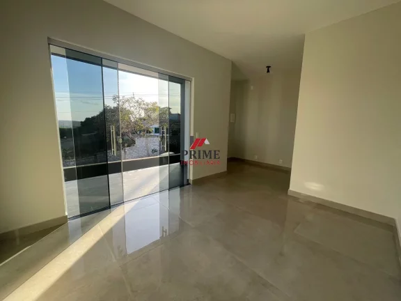 Imagem Casa - Lundcea - Lagoa Santa