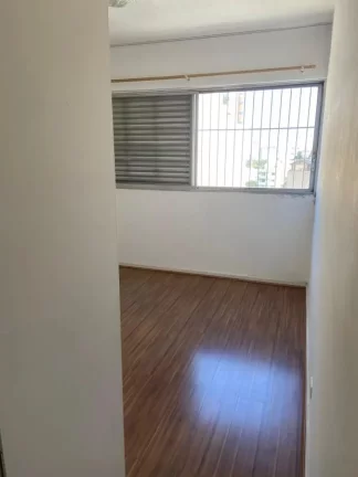 Imagem Apartamento para Venda em São Paulo, Pinheiros, 3 dormitórios, 1 suíte, 2 banheiros, 1 vaga