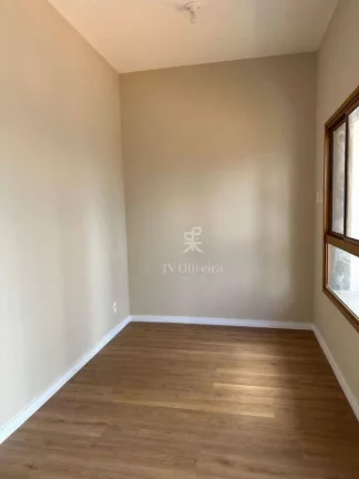 Imagem Studio com 1 dormitório à venda, 37 m² por R$ 425.000,00 - Butantã - São Paulo/SP