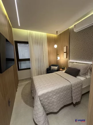 Imagem VENDO APARTAMENTO - Link Artêmia