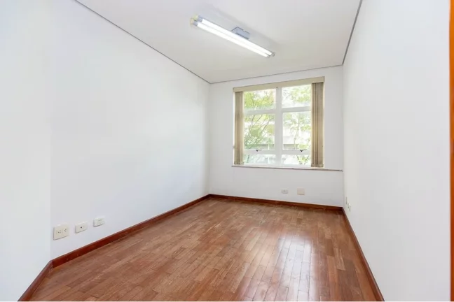 Imagem SALA COMERCIAL em São Paulo - SP, Alto da Boa Vista