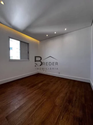 Imagem Apartamento para Venda em Barueri / SP no bairro Vila São João