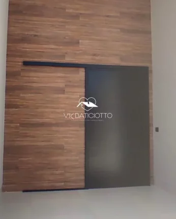Imagem Casa para Venda em Maringá / PR no bairro Jardim Diamante