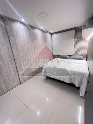 Imagem APARTAMENTO RESIDENCIAL em RIO DE JANEIRO - RJ, RECREIO DOS BANDEIRANTES