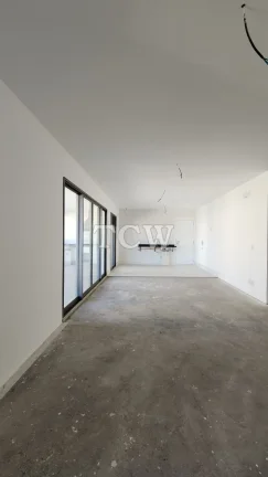 Imagem Apartamento 3 suítes no Paraíso