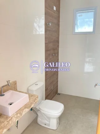 Imagem Casa Sobrado a venda no Condomínio Phytus | Itupeva | São Paulo