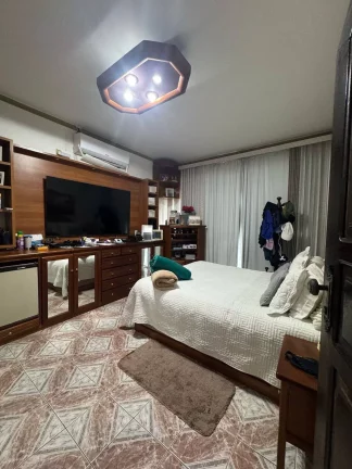 Imagem CASA NO CONJUNTO VILA MUNICIPAL - ADRIANOPOLIS