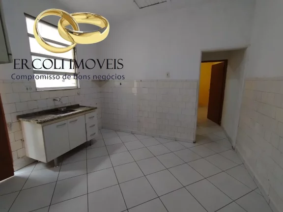 Imagem CASA RESIDENCIAL em SÃO PAULO - SP, VILA GRANADA