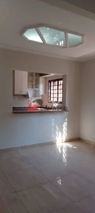 Imagem Sobrado à venda, Dos Casa, São Bernardo do Campo