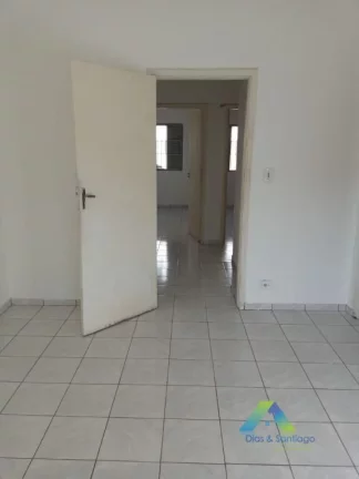 Imagem Jardim Da Saúde SOBRADO 126 metros, 3 dormitórios sendo 1 suíte, 2 vagas com ótima localização e valor !!!