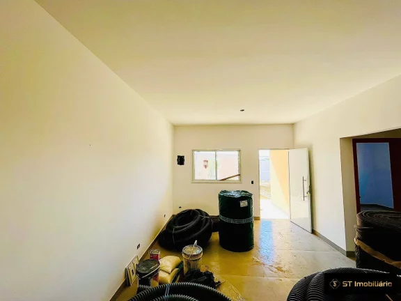 Imagem Casas à venda a partir de 2 dormitórios em Mairiporã para Financiamento!