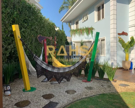 Imagem Maravilhosa Residência Em Condomínio Fechado No Bairro Saguaçú Esse imóvel evoca toda a poesia ...