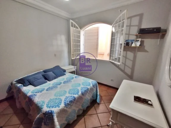 Imagem Lindo sobrado á venda e locação.