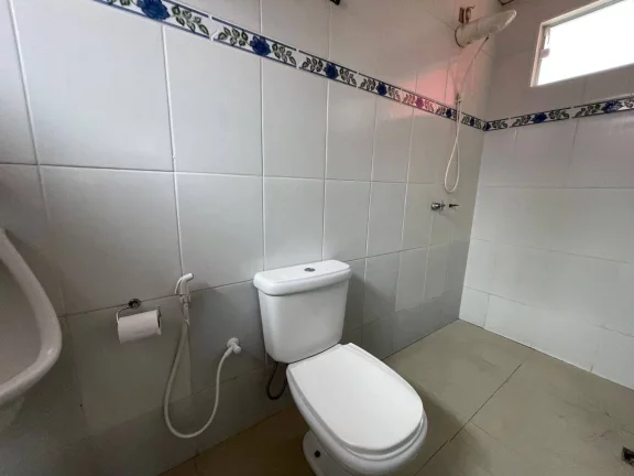 Imagem Casa com piscina á venda R$ 480 mil, Jardim Jaqueira-Caraguatatuba-sp