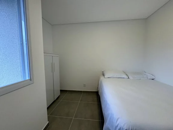 Imagem Apartamento á venda na Praia do Tenório