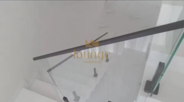 Imagem Casa Em Condominio em Sorocaba