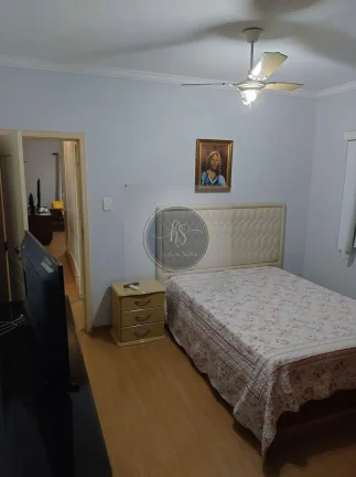 Imagem Casa em Itapuã - Vila Velha
