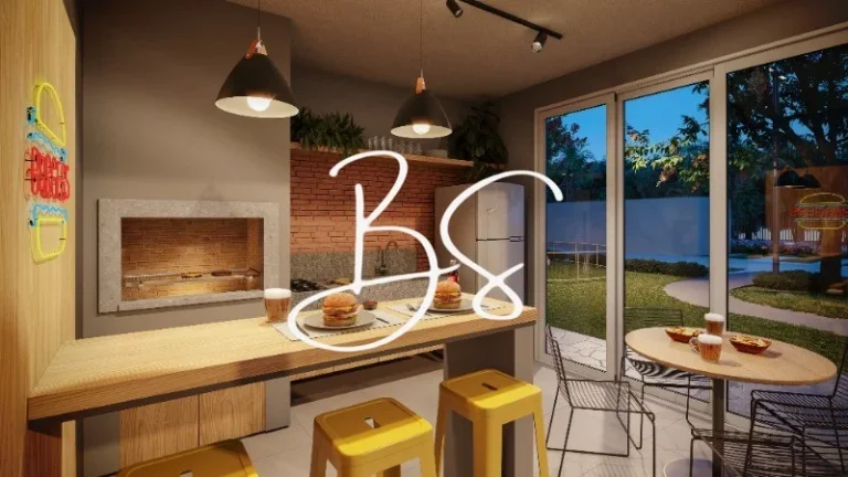 Imagem APARTAMENTO RESIDENCIAL em PORTO ALEGRE - RS, JARDIM ITU