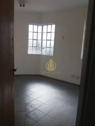 Imagem Locação de sala Lagoinha