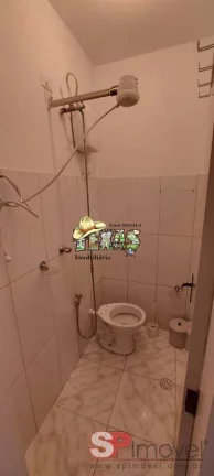 Imagem SOBRADO VILA CARRAO