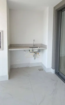 Imagem Residencial Fifty Cabral
