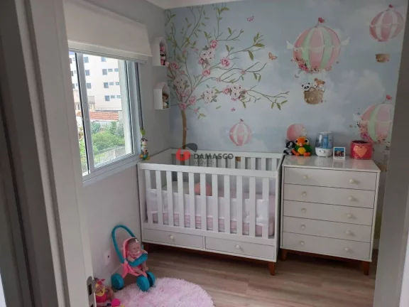 Imagem Apartamento à venda, Olímpico, São Caetano do Sul, SP