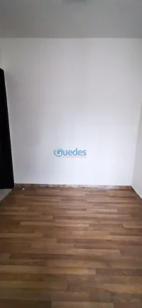 Imagem Ponto Comercial de Luxo em Vila São Francisco - 3 Dormitórios, 3 Banheiros - Venda por R$ 1.8M e Locação por R$ 9.500.