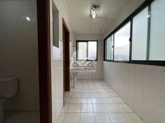 Imagem Apartamento com 2 quartos, Ponta da Praia, Santos - R$ 679 mil, Cod: 24975