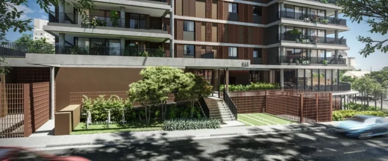 Imagem Apartamento com 4 quartos a venda em Perdizes São Paulo SP, apartment in São Paulo Brazil, apartamento 4 suítes em Perdizes São Paulo SP sp, for sale