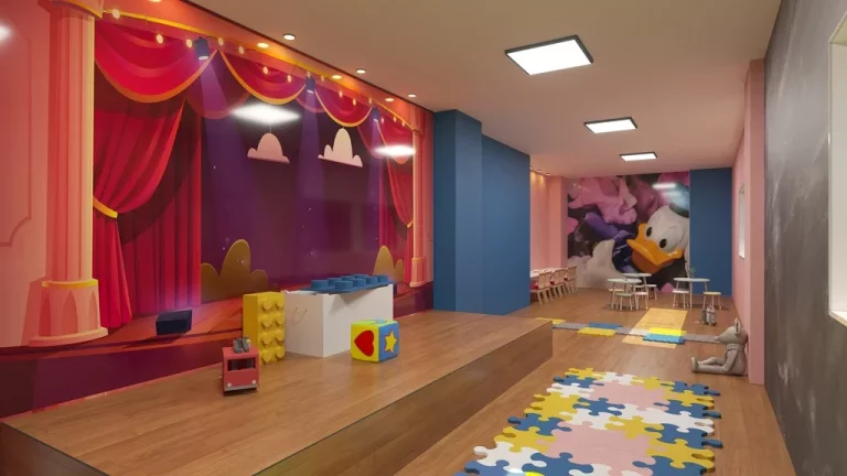 Imagem Apartamento com 2 Quartos à Venda, 44 m² em Tucuruvi - São Paulo Imagem Apartamento com 2 Quartos à Venda, 44 m² em Tucuruvi - São Paulo