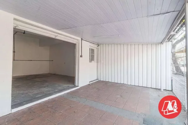 Imagem Aluga-se Loja Comercial com 35m² na Cidade Baixa