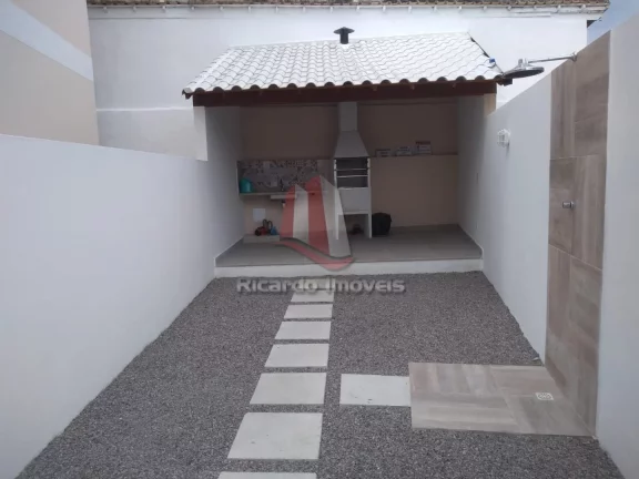 Imagem Últimas Unidades Disponíveis Lançamento Peró