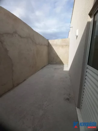 Imagem VENDO CASA NO CONDOMINIO AMERICA HOUSE