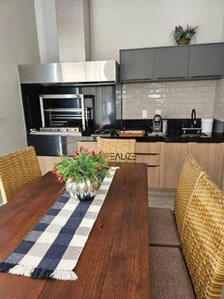 Imagem Casa Esquina de Alto Padrão no Condomínio Maria José – Indaiatuba/SP - R$2.380.000