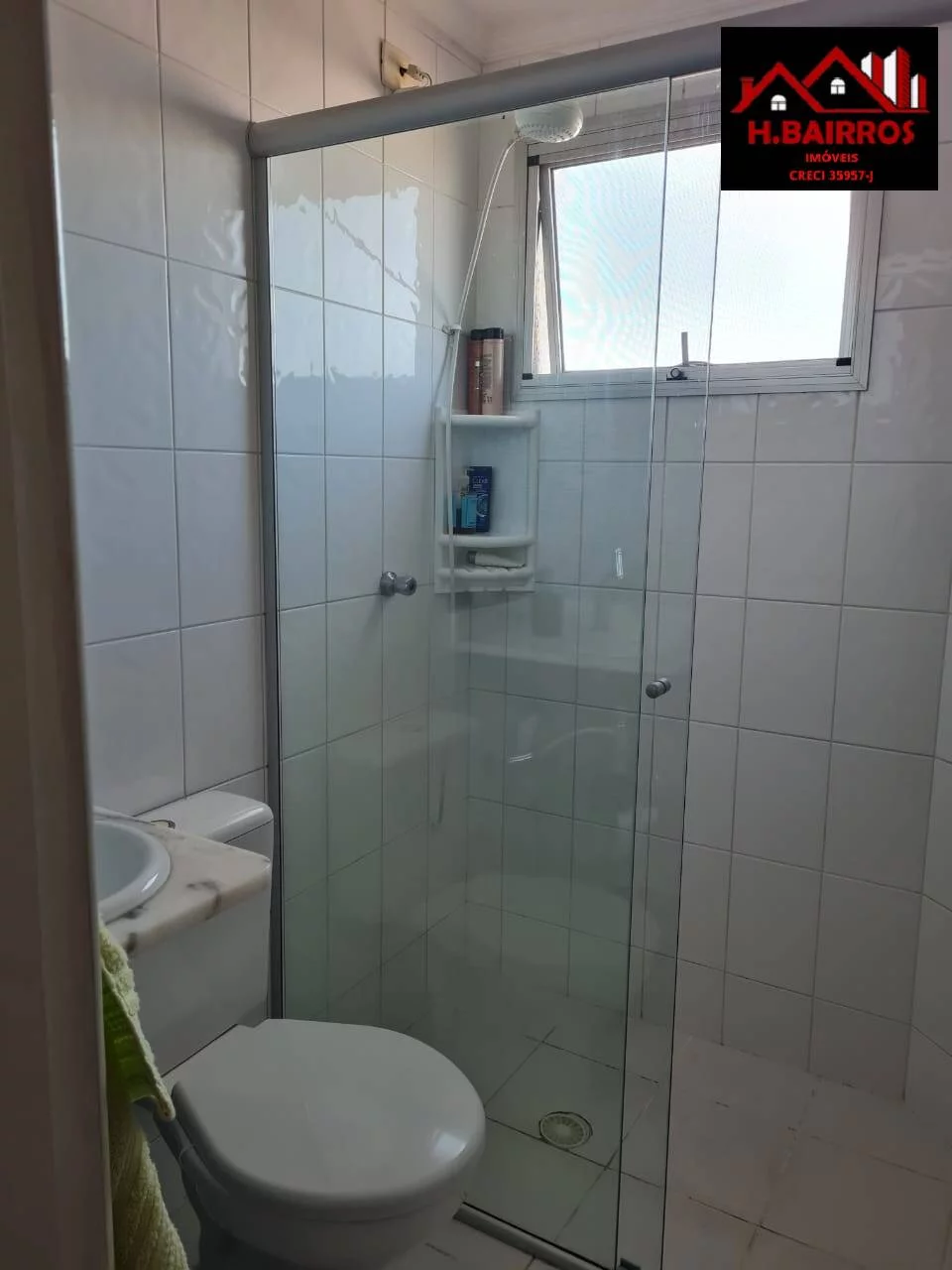 Imagem APARTAMENTO VENDE JARDIM PAULISTA 2 DORMS(1 SUÍTE),2 VAGAS DE GARAGEM,80 M