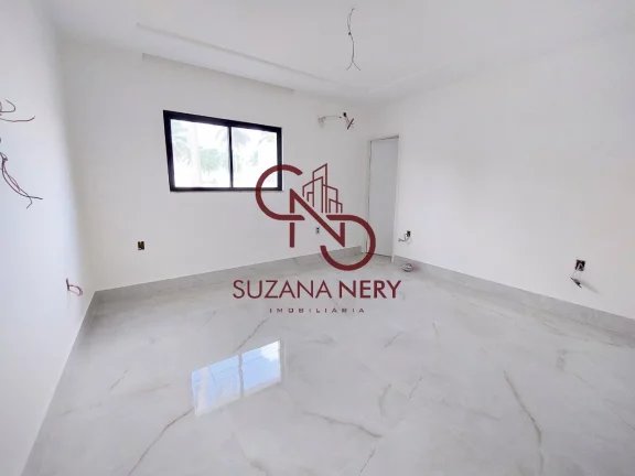 Imagem CASA DUPLEX NO CONDOMINIO CLUB CAJUPIRANGA