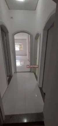 Imagem Casa à venda, 183 m² por R$ 753.000,00 - Parque Casa de Pedra - São Paulo/SP
