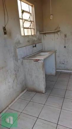 Imagem Casa com 1 quarto, 150m2, à venda em Tatuí, Jardim Gonzaga