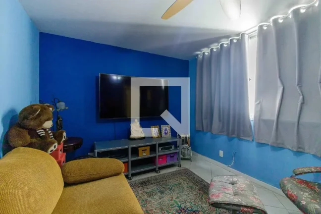Imagem Apartamento à Venda - Recreio, 4 Quartos, 200 m2
