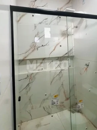Imagem Casa à venda no Colinas do Rio com 3 quartos, sendo 1 suíte, PETROLINA - PE