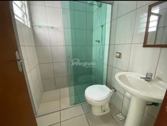 Imagem Casa à venda no Wanel Ville IV - Sorocaba